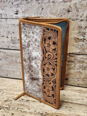 Jana Travel Jewelry Organizer