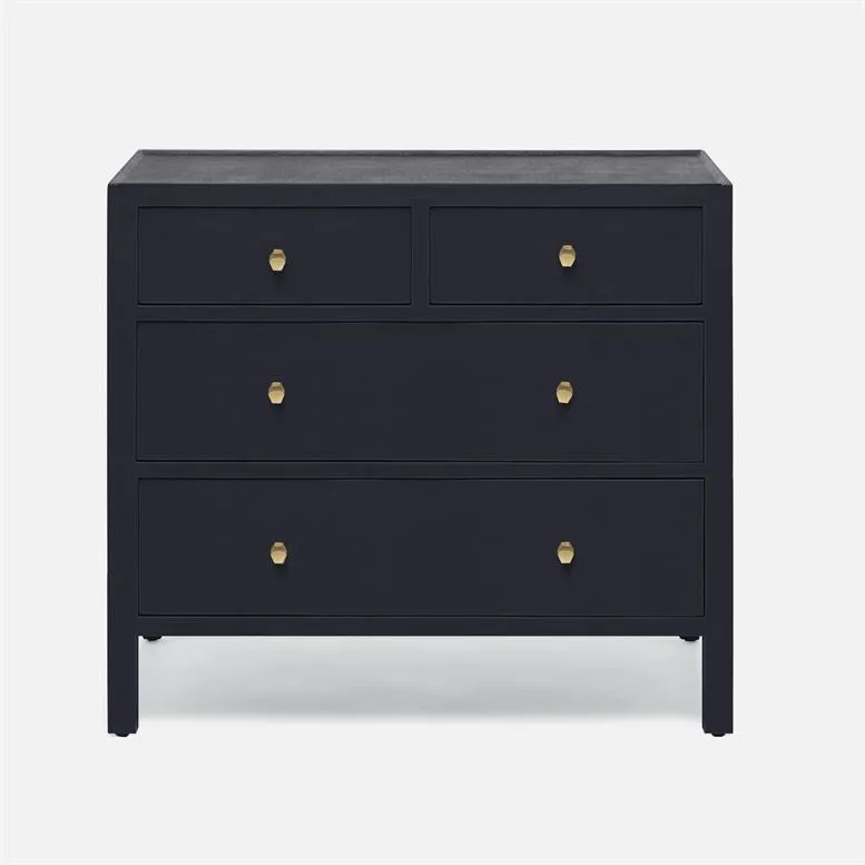 Jarin 36" Dresser