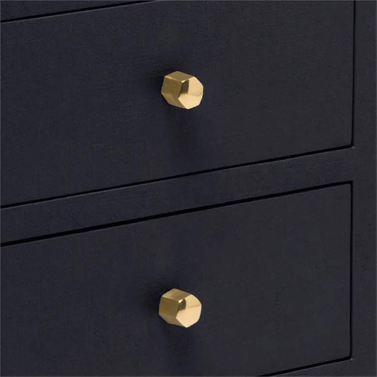 Jarin 36" Dresser