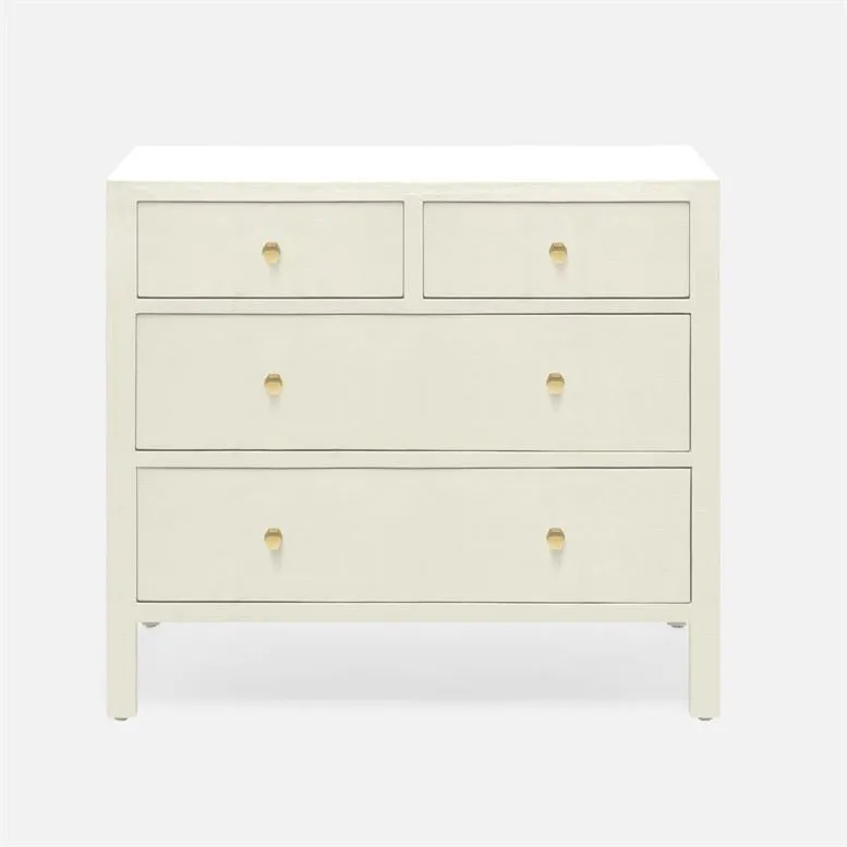Jarin 36" Dresser