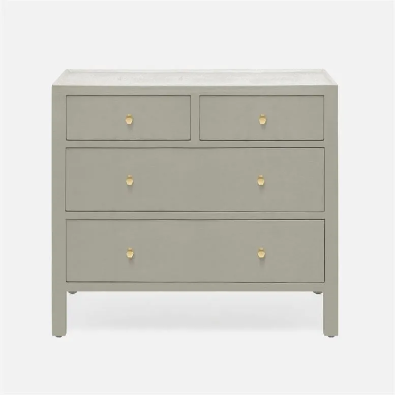 Jarin 36" Dresser