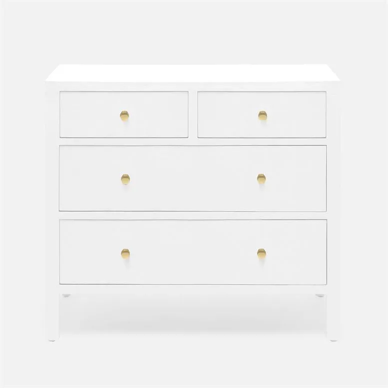 Jarin 36" Dresser