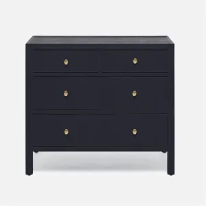 Jarin 36" Dresser