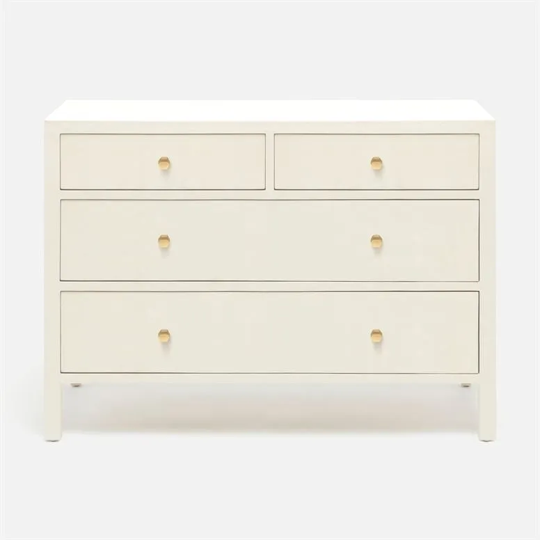 Jarin 48" Dresser