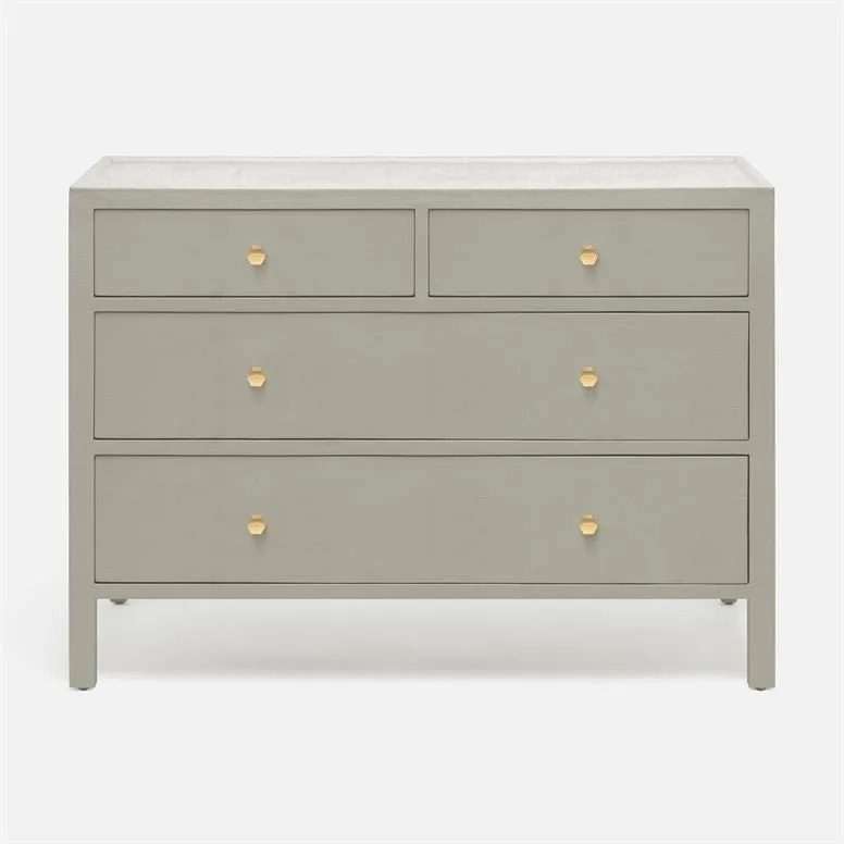 Jarin 48" Dresser