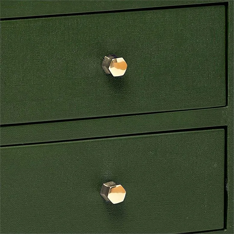 Jarin 48" Dresser