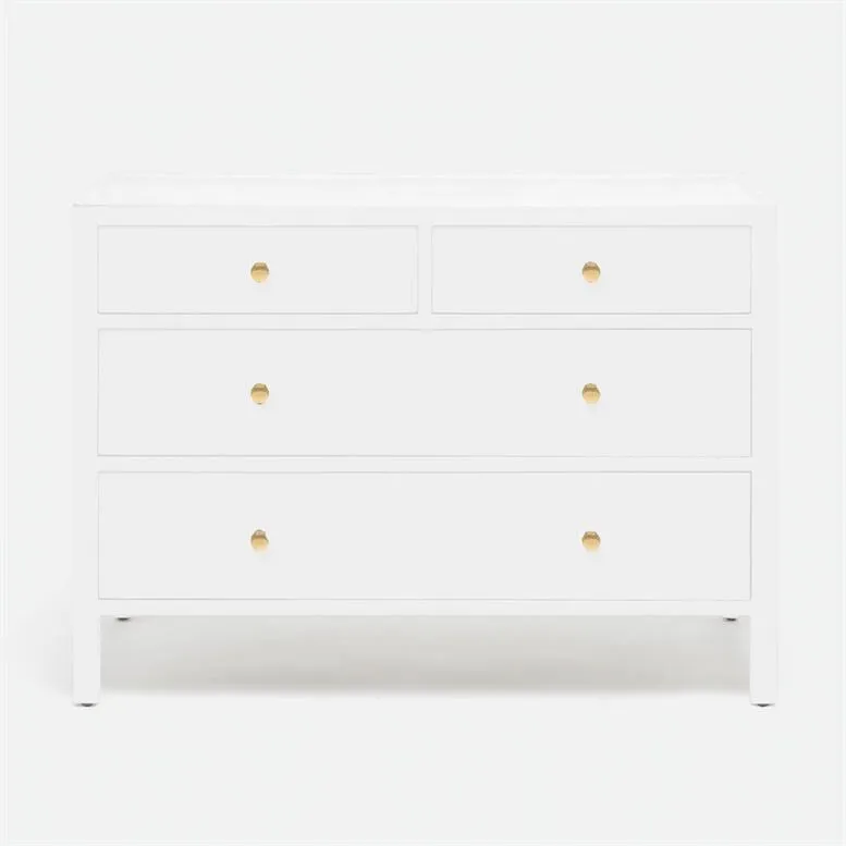 Jarin 48" Dresser