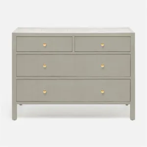 Jarin 48" Dresser