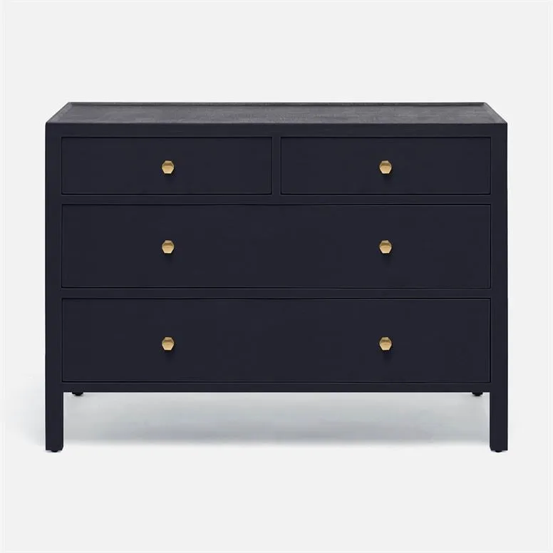 Jarin 48" Dresser