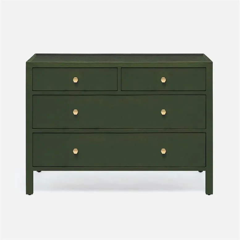 Jarin 48" Dresser