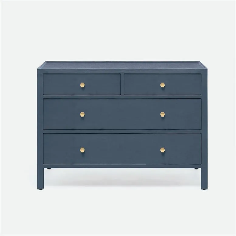 Jarin 48" Dresser