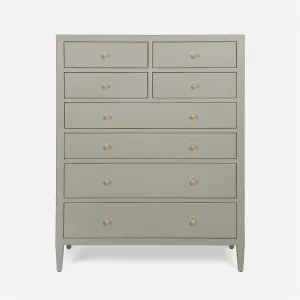 Jarin Tallboy