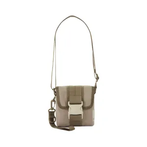 Jawbreaker Shoulder Pouch