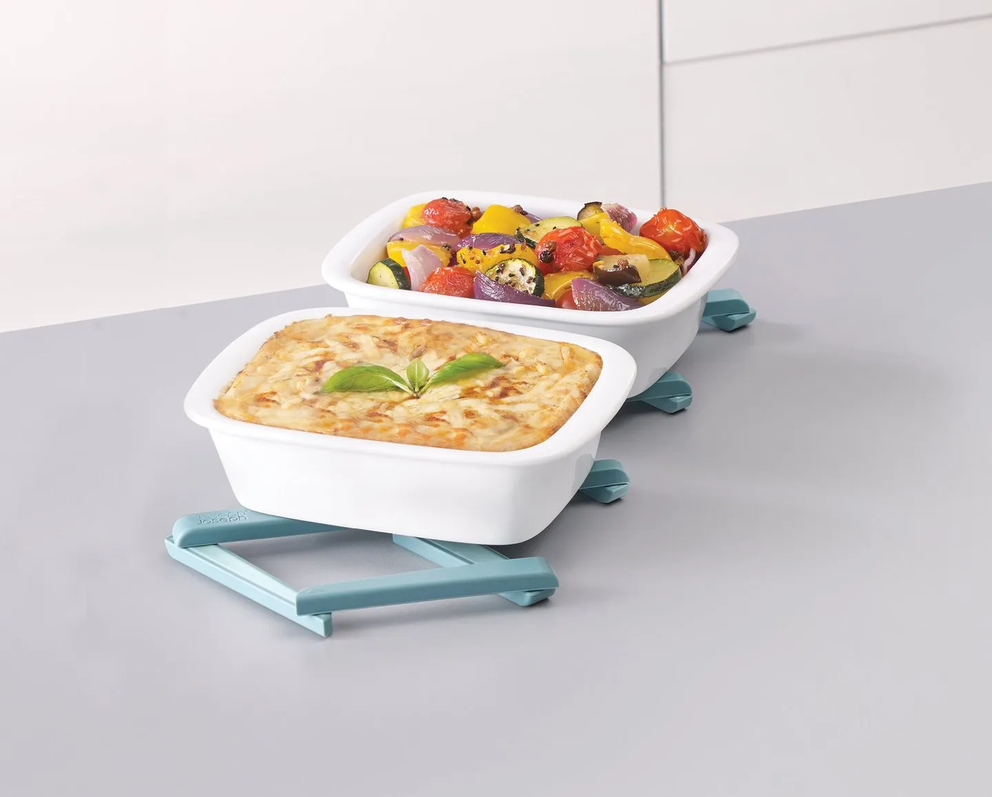 Joseph Joseph Stretch Expandable Trivet