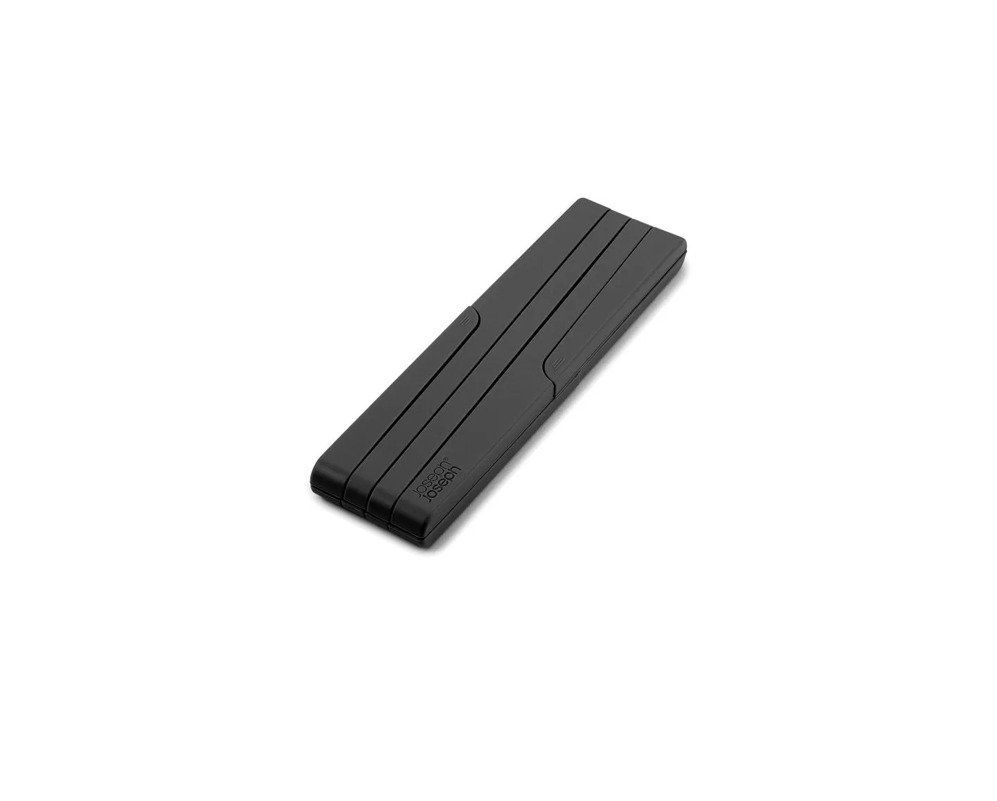 Joseph Joseph Stretch Expandable Trivet