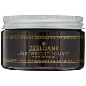 JS Sloane Lightweight Brilliantine
