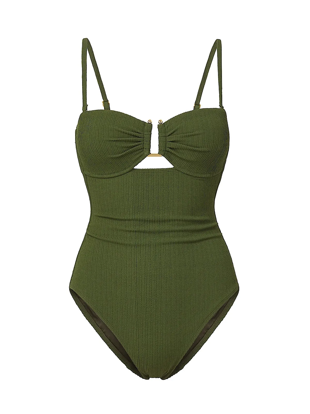 Juliette One-Piece