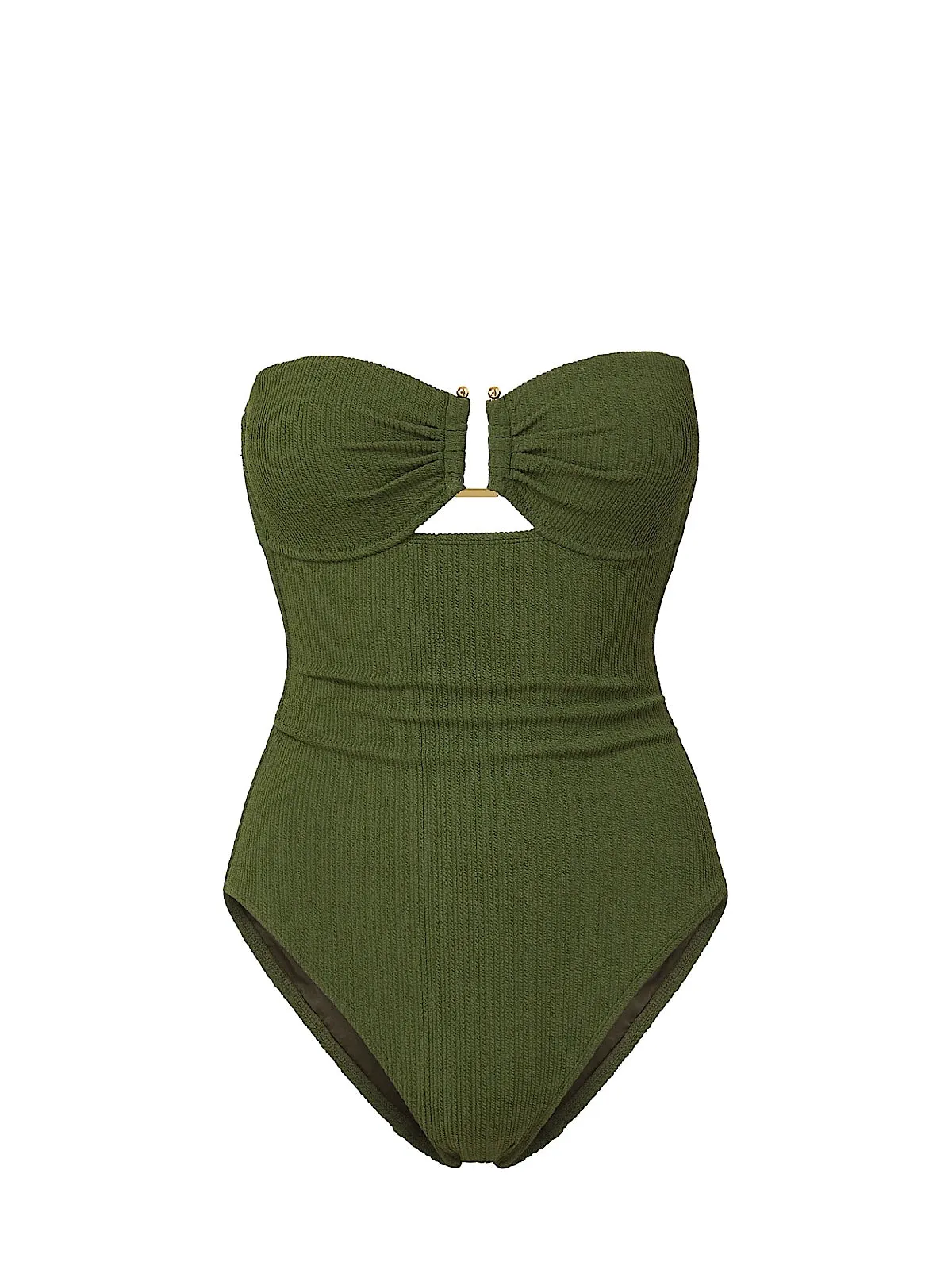 Juliette One-Piece