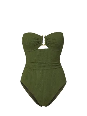 Juliette One-Piece