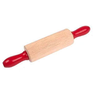 Junior Rolling Pin