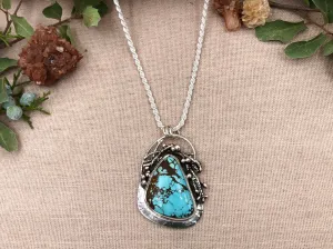 Juniper Drop