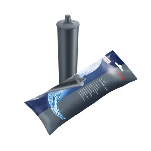 Jura Claris Pro Smart Maxi Filter Cartridge