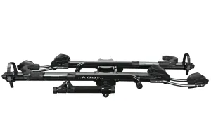 KÜAT NV 2.0 2 Bike Rack