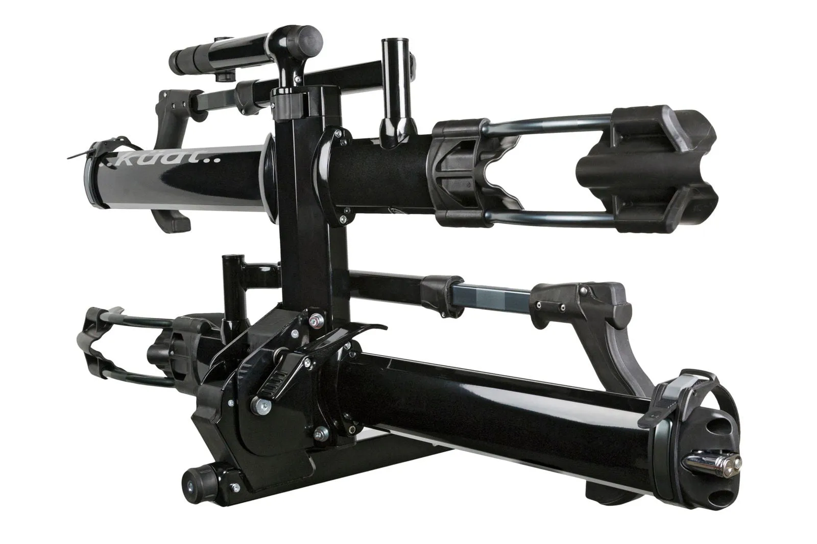 KÜAT NV 2.0 2 Bike Rack