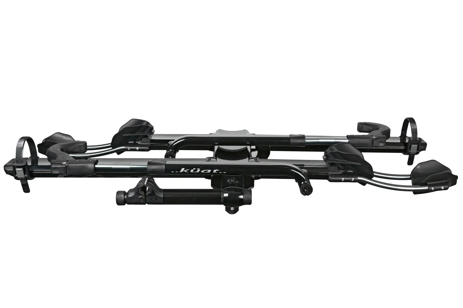 KÜAT NV 2.0 2 Bike Rack