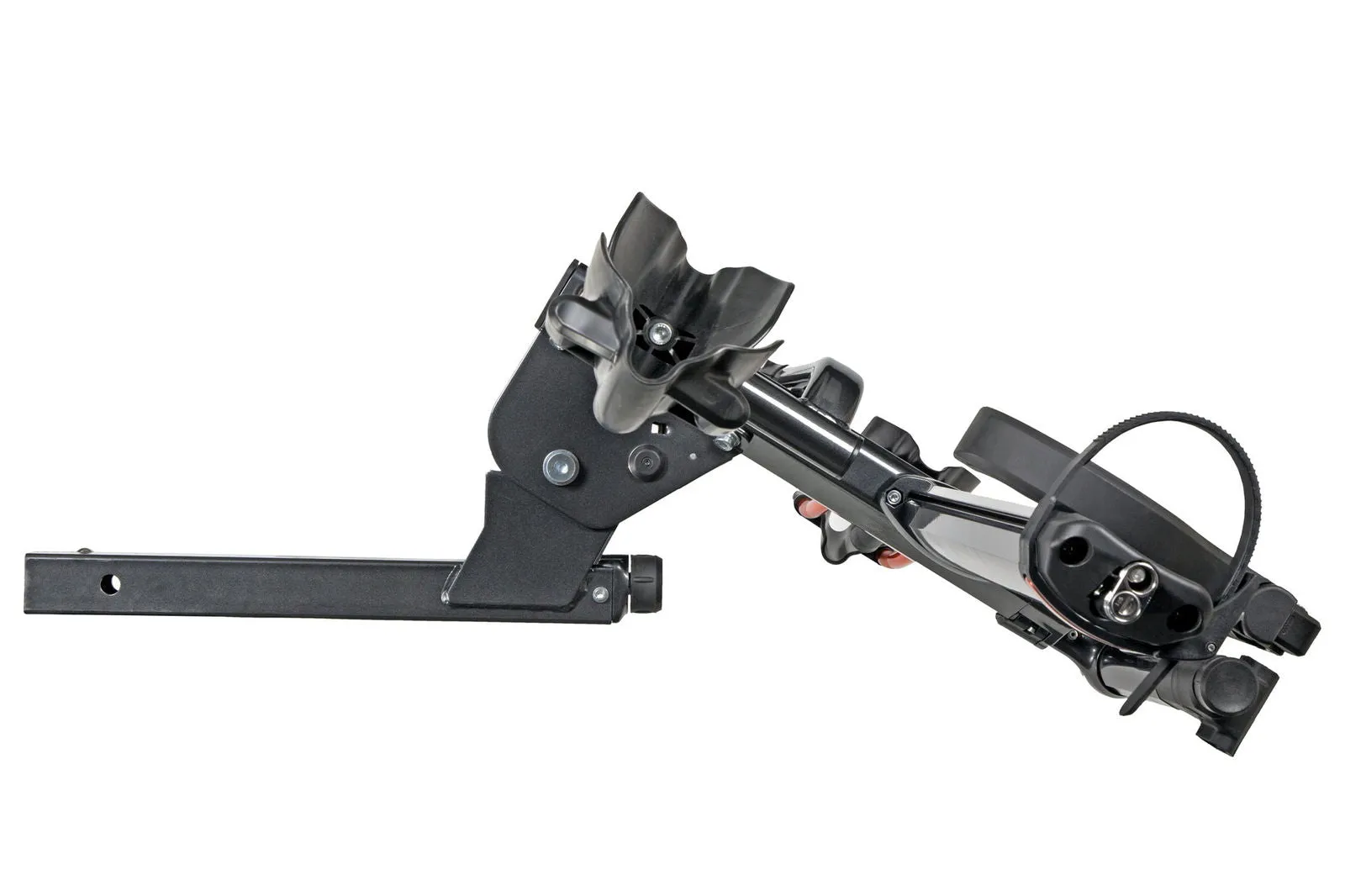 KÜAT NV 2.0 2 Bike Rack