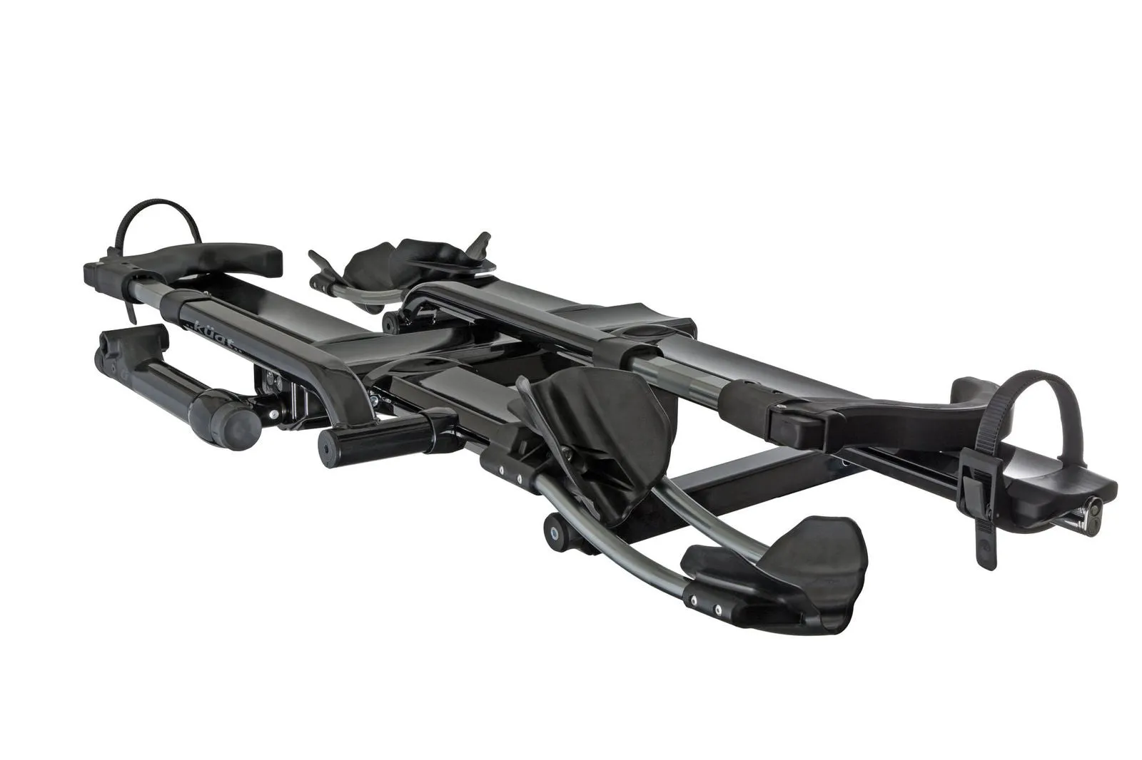 KÜAT NV 2.0 2 Bike Rack