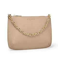 Katie Loxton Astrid Chain Clutch