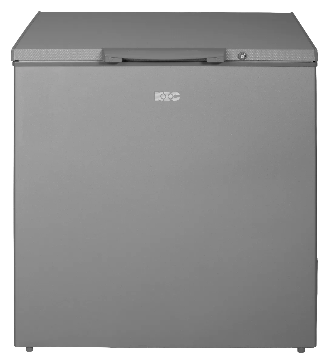 KIC 285 L Chest Freezer KCG300/2ME