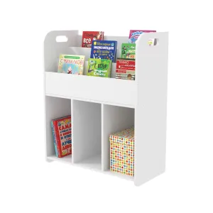 Kids' Bookshelf