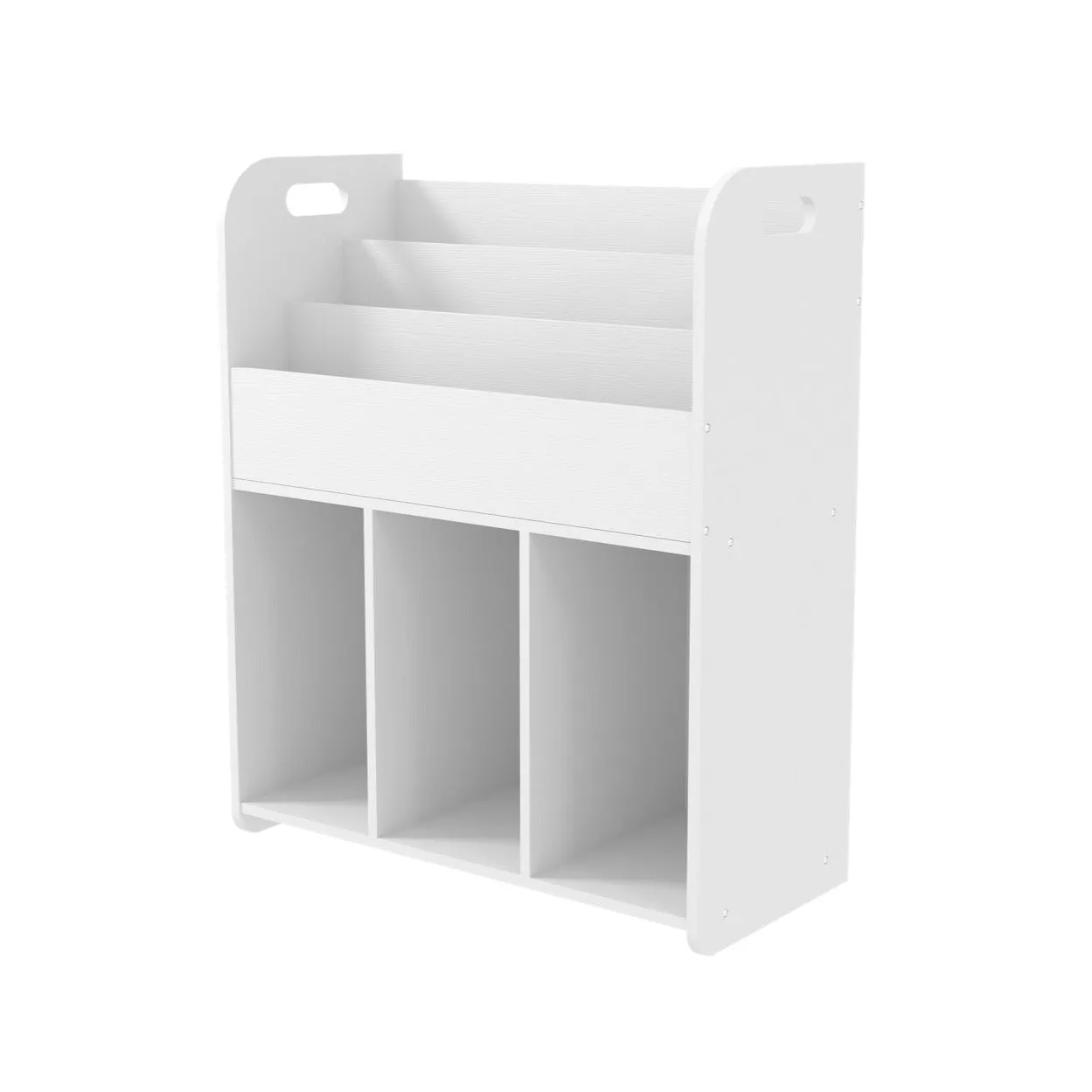 Kids' Bookshelf