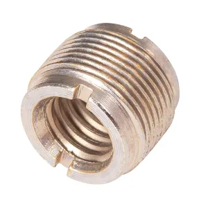Kinsman STA4 mikrofoniadapterin kierresovite