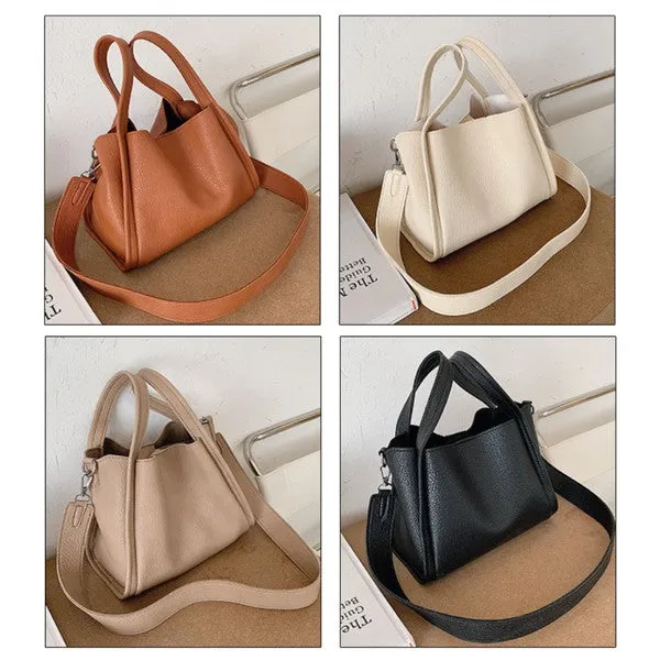 Kira bag