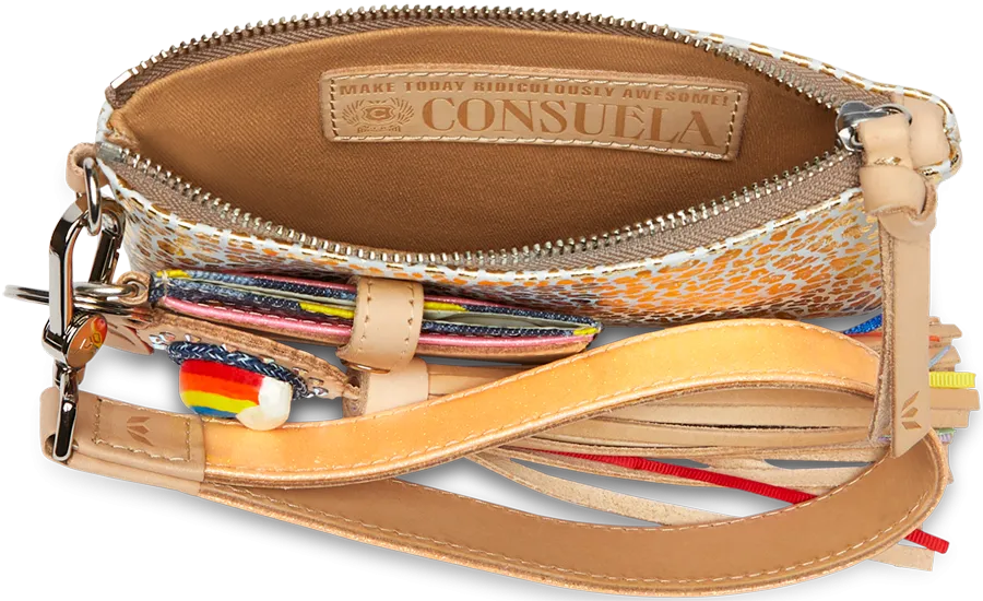 Kit Combi