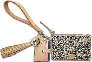Kit Combi