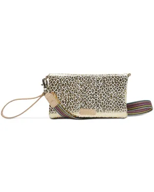 Kit Uptown Crossbody