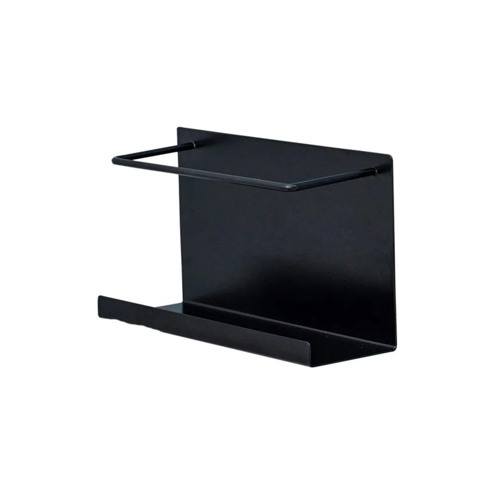 Kitchen Shelf Spice Storage Kitchen Rack Organizer