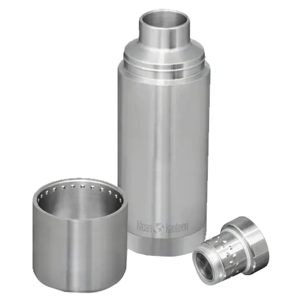Klean Kanteen 25oz (750ml) TKPro Insulated Thermos