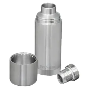 Klean Kanteen 25oz (750ml) TKPro Insulated Thermos