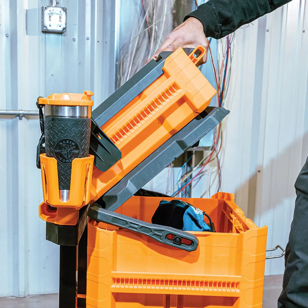 Klein MODbox™ Small Toolbox