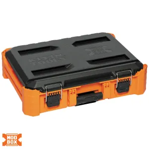 Klein MODbox™ Small Toolbox