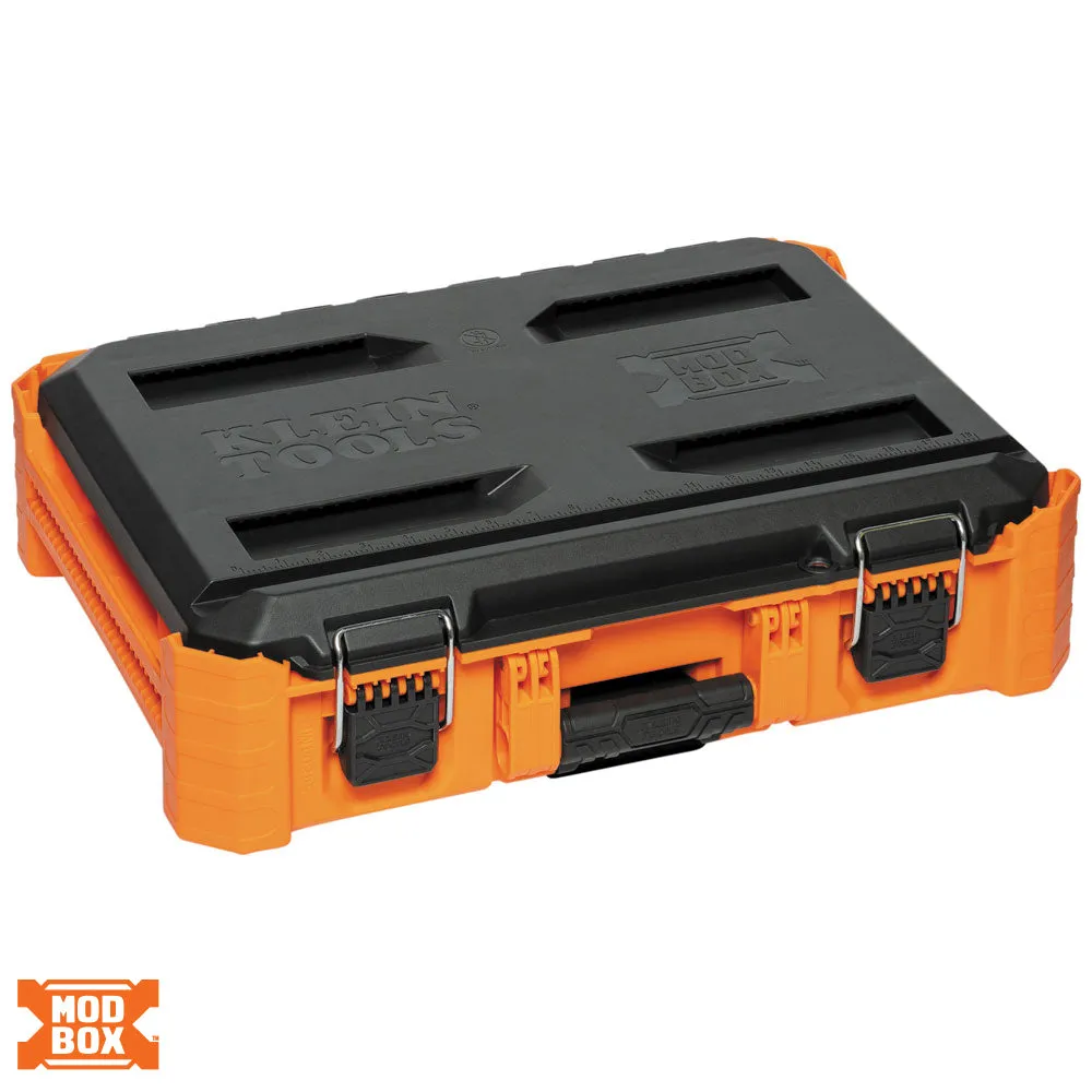 Klein MODbox™ Small Toolbox