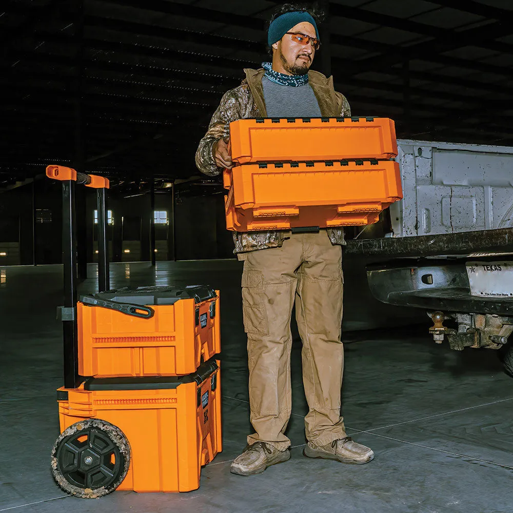Klein MODbox™ Small Toolbox