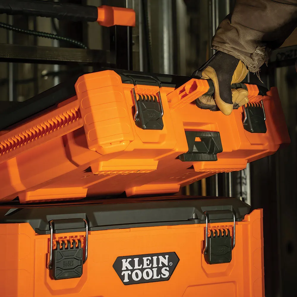 Klein MODbox™ Small Toolbox