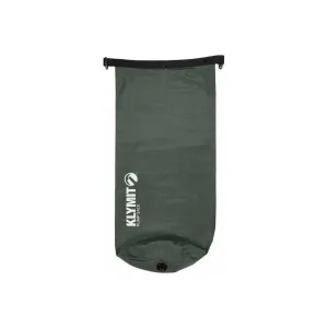 Klymit Flip Valve Pump Sack (20Litre)
