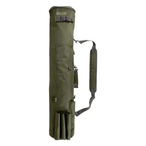 KORUM Progress Quiver 3 Rod